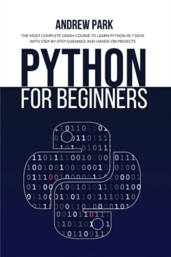 Python for Beginners