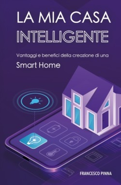 mia casa intelligente