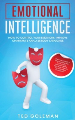 Emotional Intelligence