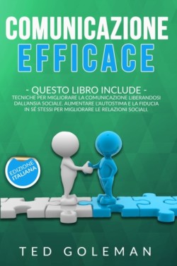 Comunicazione efficace