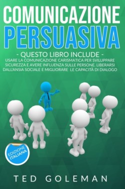 Comunicazione persuasiva