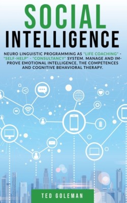 Social Intelligence