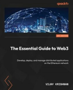 Essential Guide to Web3