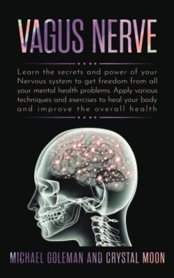 Vagus Nerve