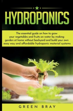 Hydroponics