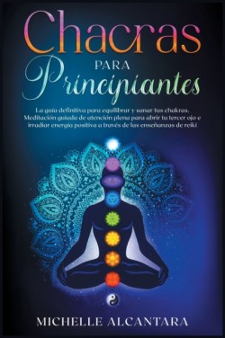 Chakras para principiantes