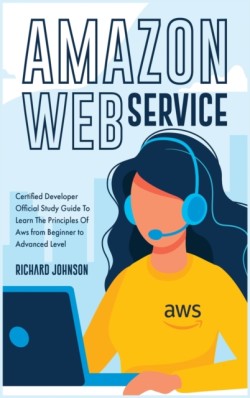 Amazon Web Service