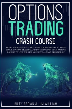 Options Trading Crash Course