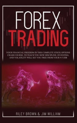 Forex Trading