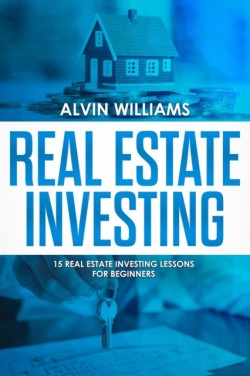 Real Estate Investing