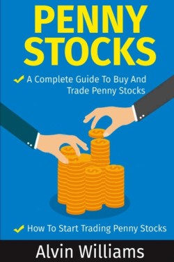 Penny Stocks