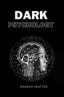 dark psychology