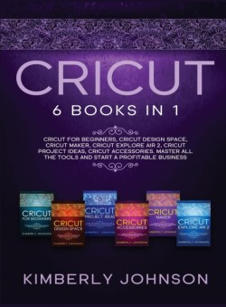Cricut
