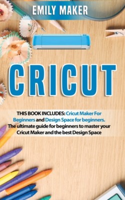 Cricut