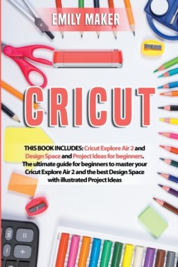 Cricut