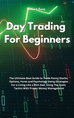 Day Trading For Beginners