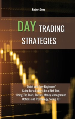 Day Trading Strategies