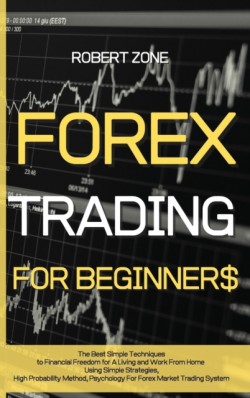 Forex Trading for Beginners