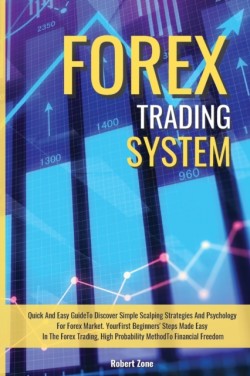 Forex Trading System