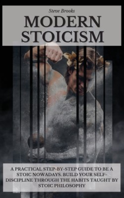 Modern Stoicism