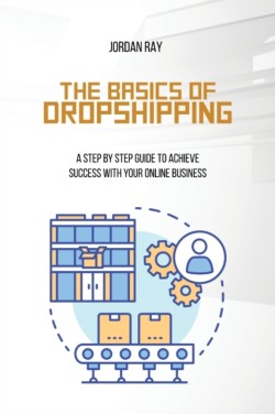 Basics of Dropshipping