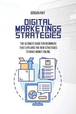 Digital Marketings Strategies