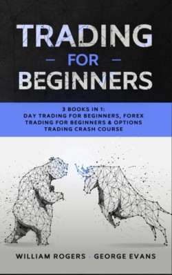 Trading for Beginners