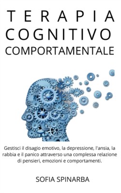 Terapia Cognitivo Comportamentale