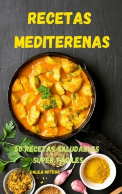 Recetas Mediterenas