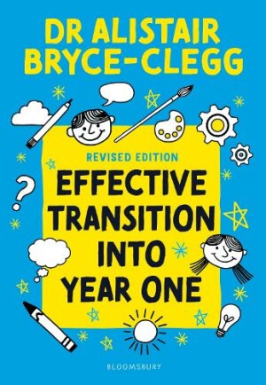 Effective Transition into Year One