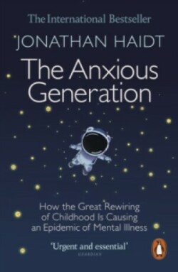 Anxious Generation