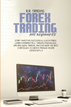 Forex Trading for Beginners