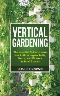 Vertical Gardening