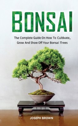 Bonsai