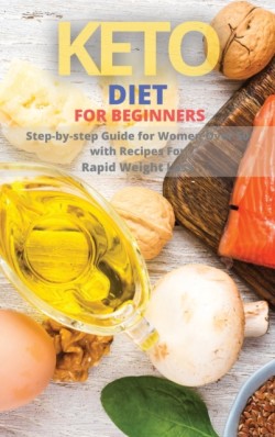 Keto Diet for Beginners