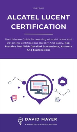 Alcatel-Lucent Certification