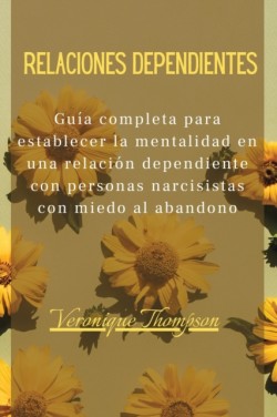 Relaciones Dependientes