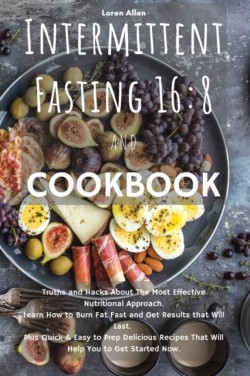 Intermittent Fasting 16