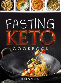 Keto Fasting Guide