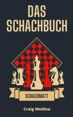 Schachbuch