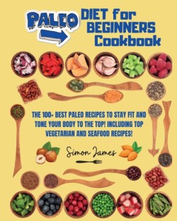 Paleo Diet for Beginners
