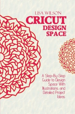 Cricut Design Space
