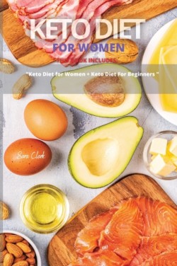 Keto Diet for Women