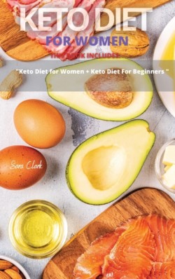 Keto Diet for Women