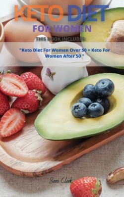 Keto Diet for Women