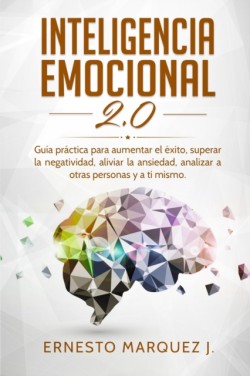 Inteligencia Emocional 2.0