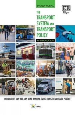 Transport System and Transport Policy