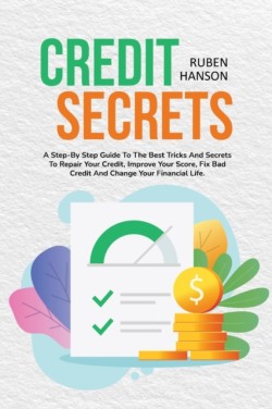 Credit Secrets