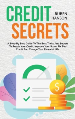 Credit Secrets