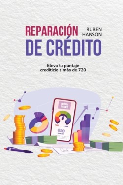 Reparacion de Credito